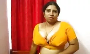 স্ত্রী, সুন্দরি ছোটদের চুদাচুদি ভিডিও সেক্সি মহিলার