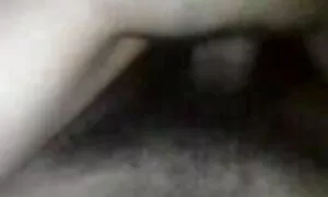 স্বামী ও ভিডিও চুদা চুদি স্ত্রী,