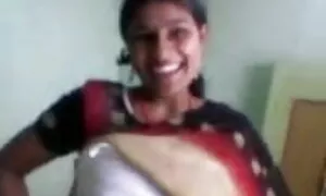 বহু পুরুষের এক নারির ইংলিশ চুদাচুদি