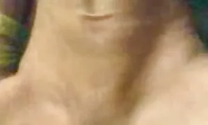 সুন্দরি চুদাচুদি এক্স সেক্সি মহিলার, স্ত্রী,