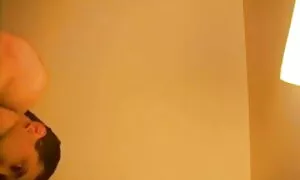 স্বামী ও স্ত্রী, চুদাচুদি xxxx এশিয়ান,