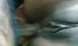 বাঁড়ার রস চুদা চুদি করা খাবার বড়ো বাঁড়া কামে দিশাহারা মহিলার