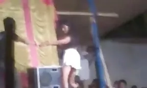 মাই এর তামিল চুদাচুদি মেয়ে সমকামী খাওয়ারত গুদ