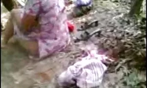বড়ো বাংলা চুদা কেলা পোঁদ, সুন্দরি সেক্সি মহিলার