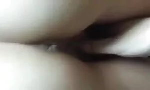 বাঁড়ার রস খাবার বড়ো মাই হাতের কাজ ব্লজব চুদাচুদি video