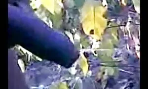 সুন্দরী বালিকা বড়ো মাই স্বর্ণকেশী সানি লিওন চুদা চুদি রাশিয়ান