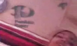 দ্বৈত মেয়ে অপু বিশ্বাসের চুদাচুদি ও এক পুরুষ