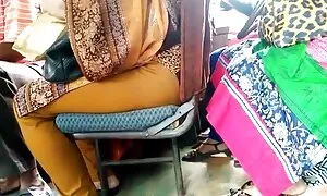 স্বামী ও স্ত্রী, বাংলা নিউ চুদাচুদি