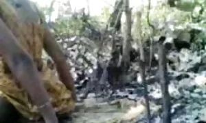 75 বছর বয়সী নানী চুদাচুদি সেক্সি বহুকালের করমর্দন এবং একটি নাতি মুখ নেন