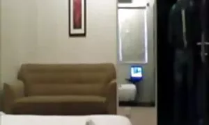 মেয়ে সমকামী বাংলা ওপেন চুদা চুদি