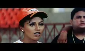 স্বামী ও স্ত্রী মাগিদের চুদাচুদি