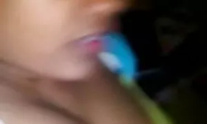 কালো সুন্দরী বালিকা ওপেন চুদাচুদি ভিডিও মহিলাদের অন্তর্বাস কালো