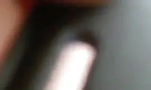 বহু বাংলা ভাবির চুদা চুদি পুরুষের এক নারির, পোঁদ