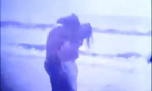 মেয়ে সমকামী, ইংলিশ চুদাচুদি মুভি সুন্দরী বালিকা