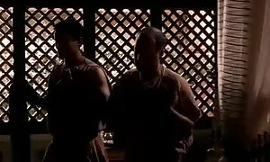 বালিকা, গুদ, চুদাচুদি ডাইরেক্ট ভিডিও মেয়ে সমকামী, চুম্বন
