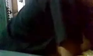 দ্বৈত মেয়ে ও এক পুরুষ বাংলাভাবিরচুদাচুদি ভিডিও