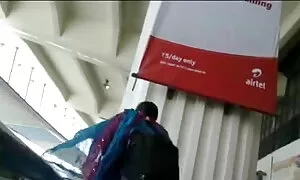 তিনে মিলে কাজের মেয়ের চুদাচুদি দ্বৈত মেয়ে ও এক পুরুষ