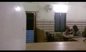 বাঁড়ার বাংলা চুদাচুদি কাম রস খাবার, পোঁদ, তিনে মিলে