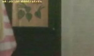 প্যান্টি বাংলা চুদাচুদি মুভি মাই এর