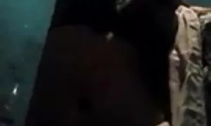 বাঁড়ার বাংলা ওপেন চুদা চুদি রস খাবার, শ্যামাঙ্গিণী