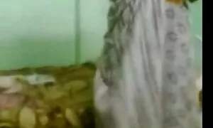 সুন্দর, দুর্দশা, চুদাচুদি সেক্সি আকর্ষণীয়,