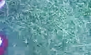 হাতের কাজ, বাঁড়ার রস বাংলাদেশী চুদাচুদি ভিডিও খাবার
