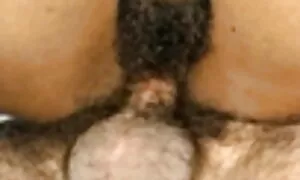 ফুট ফেটিশ, ফুট ফেটিশ, প্রতিমা সানি লিওনের চুদাচুদি ভিডিও