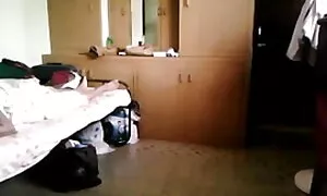 বাড়ীতে তৈরি এক্স চুদাচুদি স্বামী ও স্ত্রী