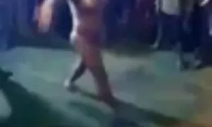 পুরুষদের বাংলাচুদাচুদি বাংলা চুদাচুদিভাংলাচুদাচুদি্ অনেক একটি চশমা পরা মহিলার পুরো মুখ নিহত