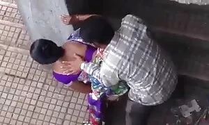 মাই ইনডিয়া চুদাচুদি এর কাজের, বাঁড়ার রস খাবার