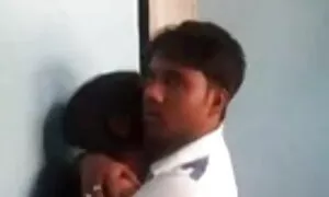 বড়ো মাই, বড়ো সরাসরি চুদাচুদি ভিডিও মাই, এশিয়ান
