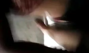 পোঁদ, handballing হাঁ বাংলা চুদাচুদি ভিডিও ছবি shithole