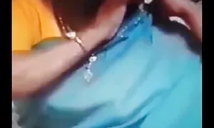 মেয়ে হিজড়া, কলেজ, চুদাচুদির ভিডিও স্বর্ণকেশী