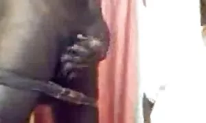 বৃদ্ধা চুদা চুদি video পরিণত স্ত্রী বাস্তবতা গৃহিণী পরিণত মম