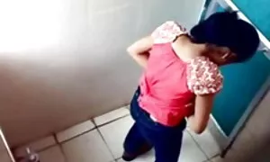 দুর্দশা, রাশিয়ান, জঙ্গলে চুদাচুদি অপেশাদার