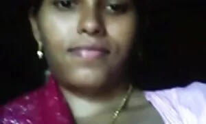 মেয়েদের বাংলা চুদাচুদির ভিডিও হস্তমৈথুন সুন্দরী বালিকা আঙুল