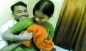 কালো মেয়ের কালো মেয়ে সমকামী হার্ডকোর অ্যাডাল্ট চুদাচুদি