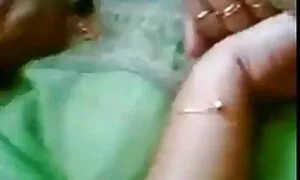 মেয়ে সমকামী, মেয়ে সমকামী বাঙালি বৌদি চুদাচুদি ভিডিও