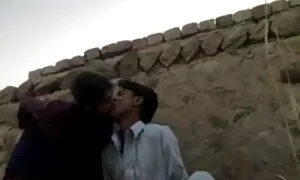 মেয়ে হিজড়া, উভমুখি যৌনতার, পুরুষ মানুষ, মেয়ে হিজড়া, বাংলাদেশী চুদাচুদি ভিডিও মেয়ে হিজড়া