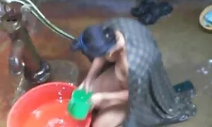বাঁড়ার রস অ্যাডাল্ট চুদাচুদি ভিডিও খাবার বাড়ীতে তৈরি