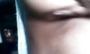 সুন্দরি সেক্সি মহিলার, রসালো, বাড়ীতে মা ছেলের চুদাচুদির ভিডিও তৈরি