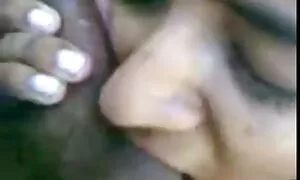 এশিয়ান, অপেশাদার, বাংলা নতুন চুদাচুদি ভিডিও থাই, দুর্দশা
