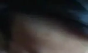 অবমাননাকর অধিকার চরম বাংলাচুদাচুদি ফিল্ম