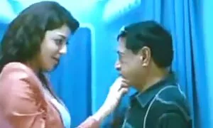 মাই এর, গুদ, মেয়ে সমকামী, চুদাচুদি ভিডিও দাও খাওয়ারত