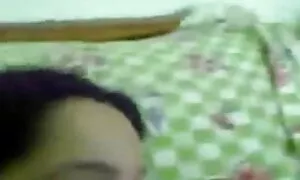 স্বামী ও স্ত্রী বাংলা চুদা com