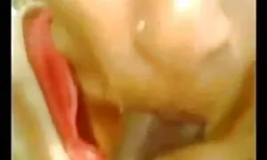 সুন্দরি বাংলা বাংলাচুদাচুদি সেক্সি মহিলার