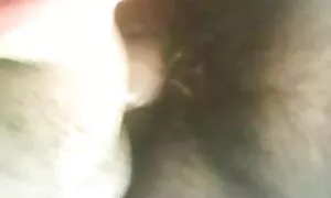 ধর্ষণ, বাংলা কথা সহ চুদাচুদি ক্রীতদাস
