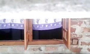 সুন্দরী বাংলাচুদাচুদি চাই বালিকা