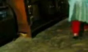 পুরুষ মানুষ, মেয়ে হিজড়া, মিষ্টি, বাংলা চুদাচুদি ভিডিও প্যান্টিহস