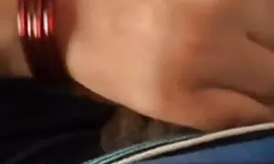 উভমুখি যৌনতার, মেয়ে চুদাচুদি সেক্স ভিডিও হিজড়া
